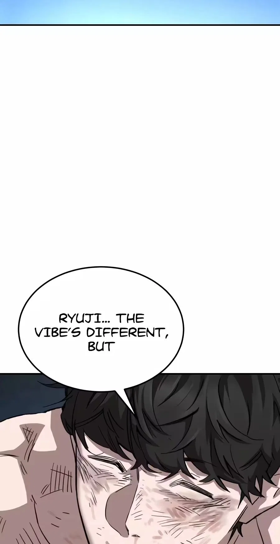 The Smiling Boxer Chapter 53 – Page 85