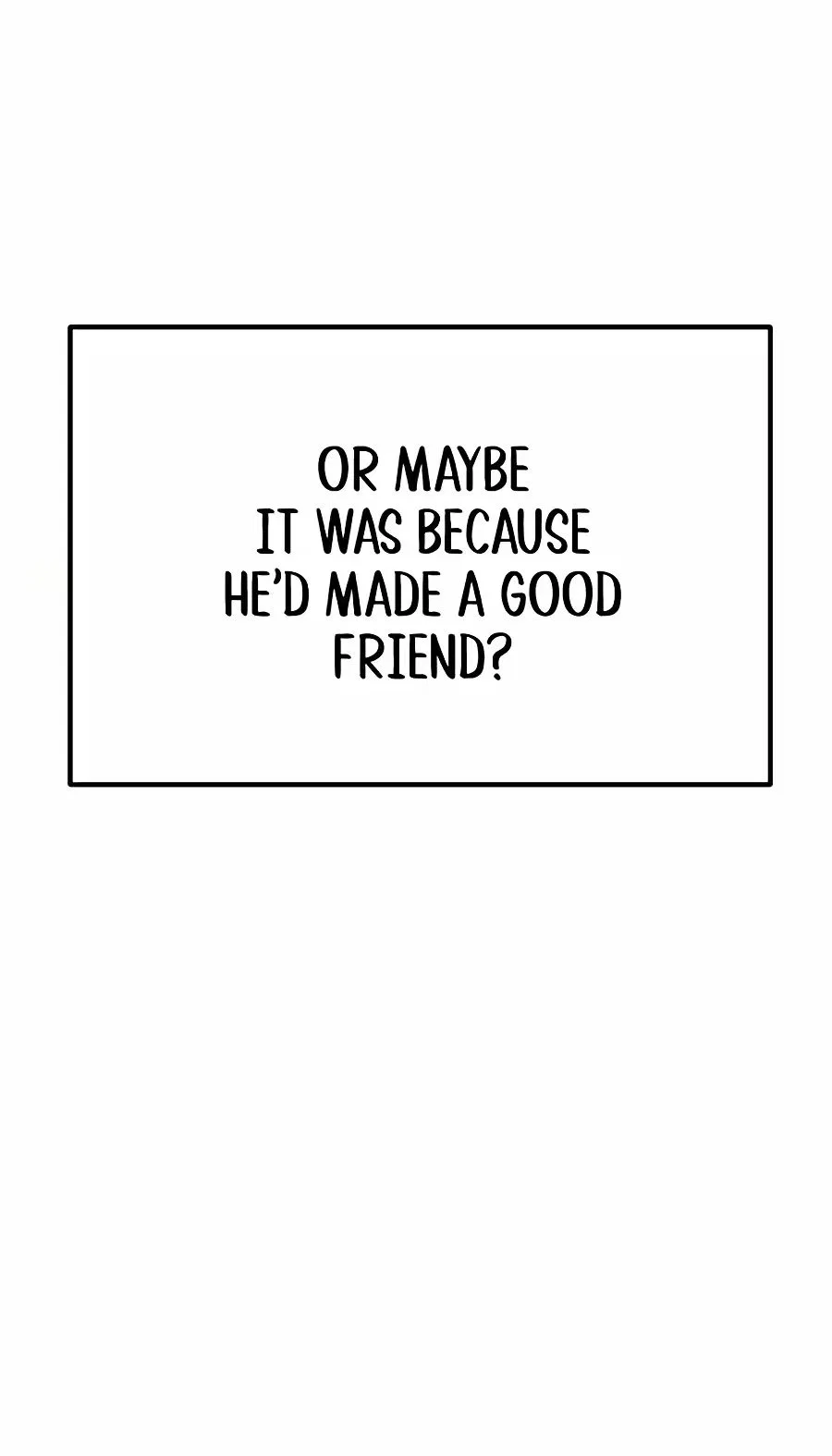 The Smiling Boxer Chapter 53 – Page 94