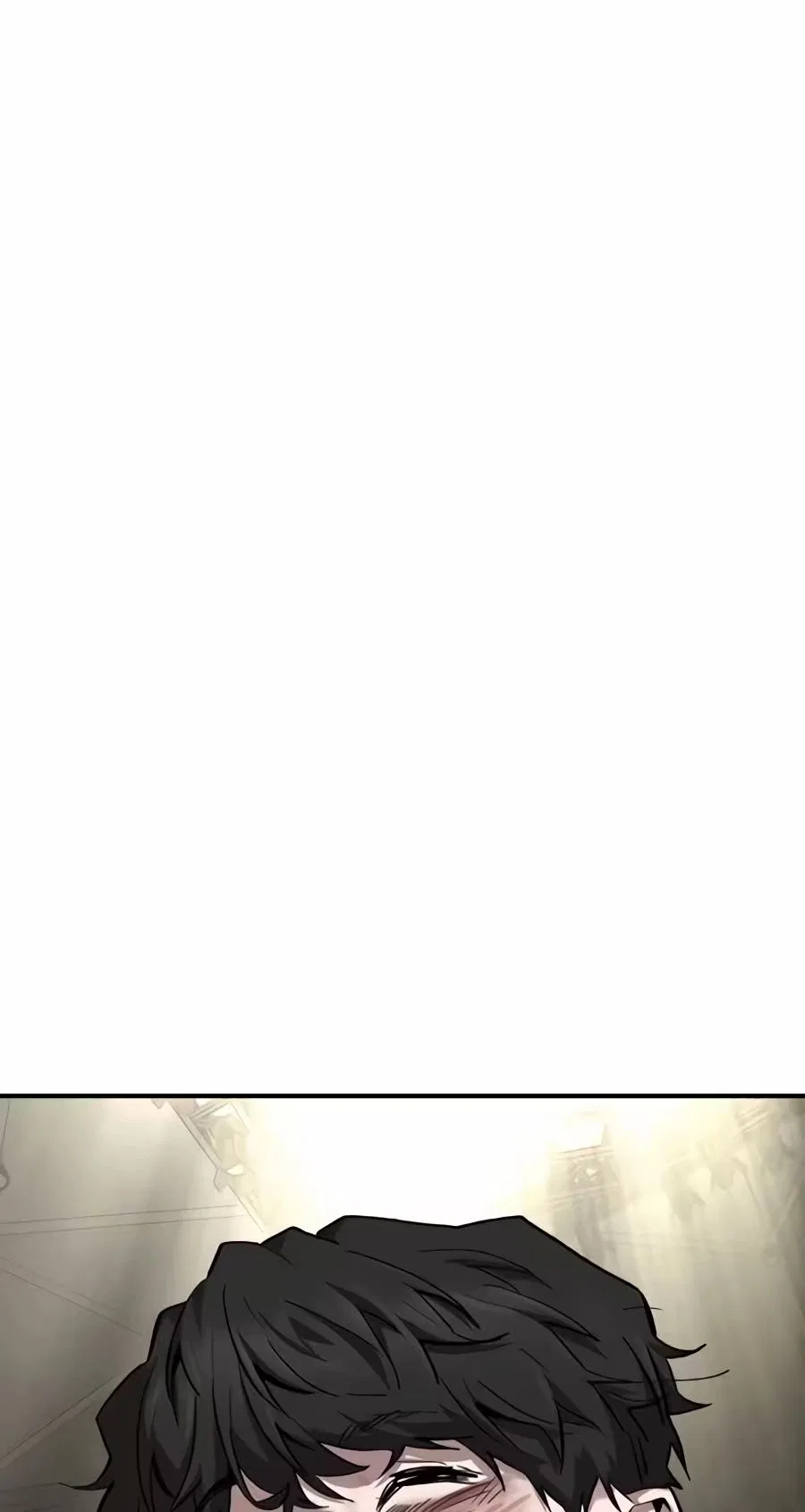 The Smiling Boxer Chapter 53 – Page 99