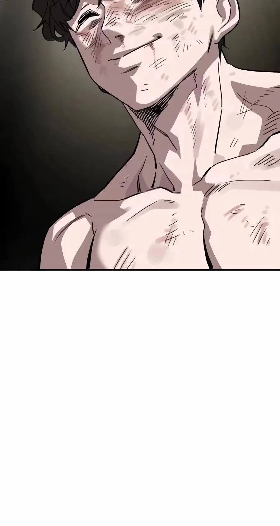 The Smiling Boxer Chapter 53 – Page 100