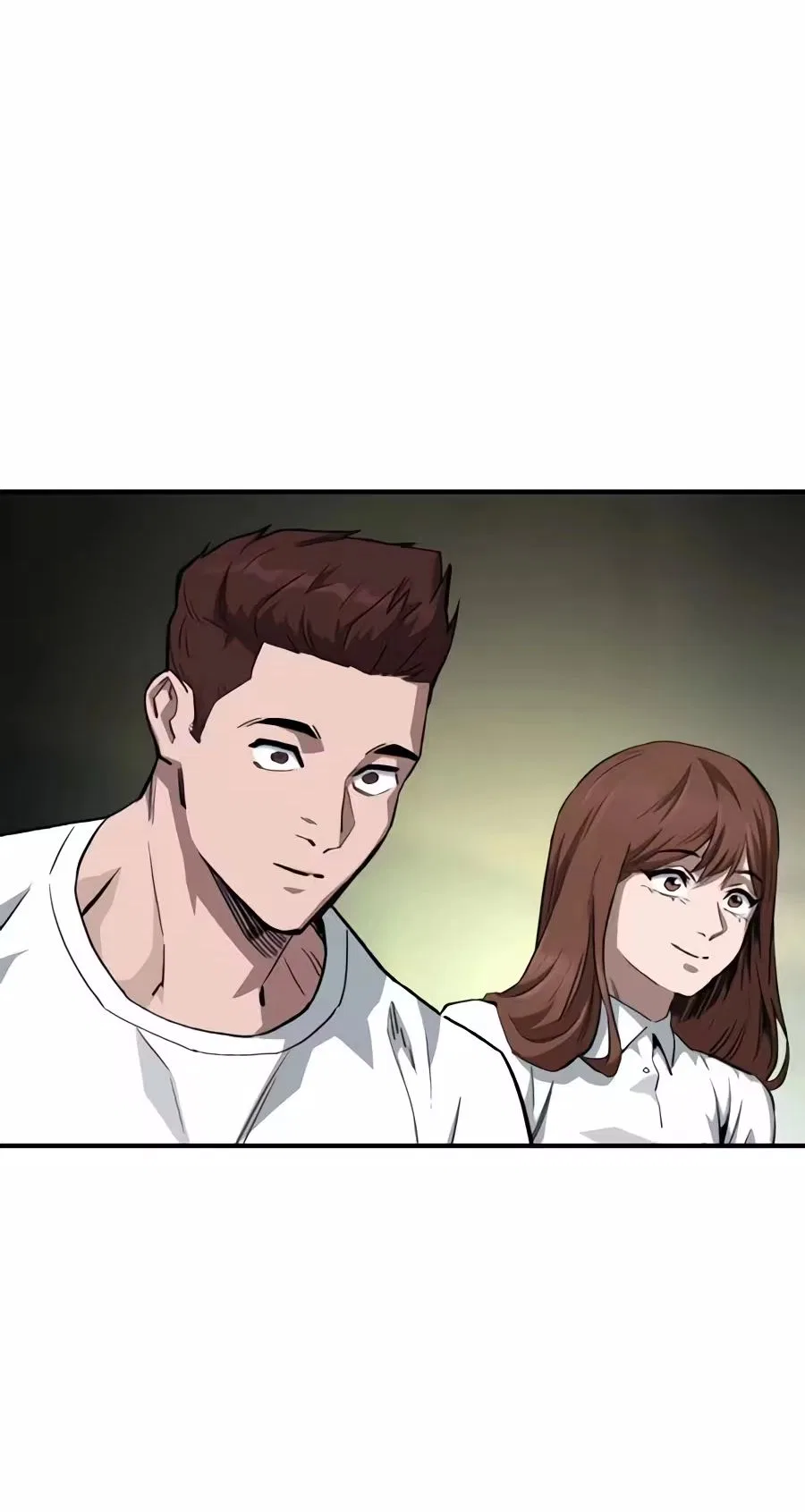 The Smiling Boxer Chapter 53 – Page 101