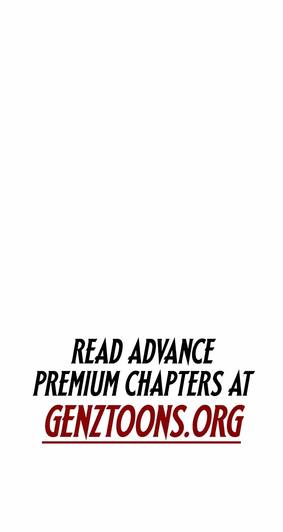 The Smiling Boxer Chapter 53 – Page 103