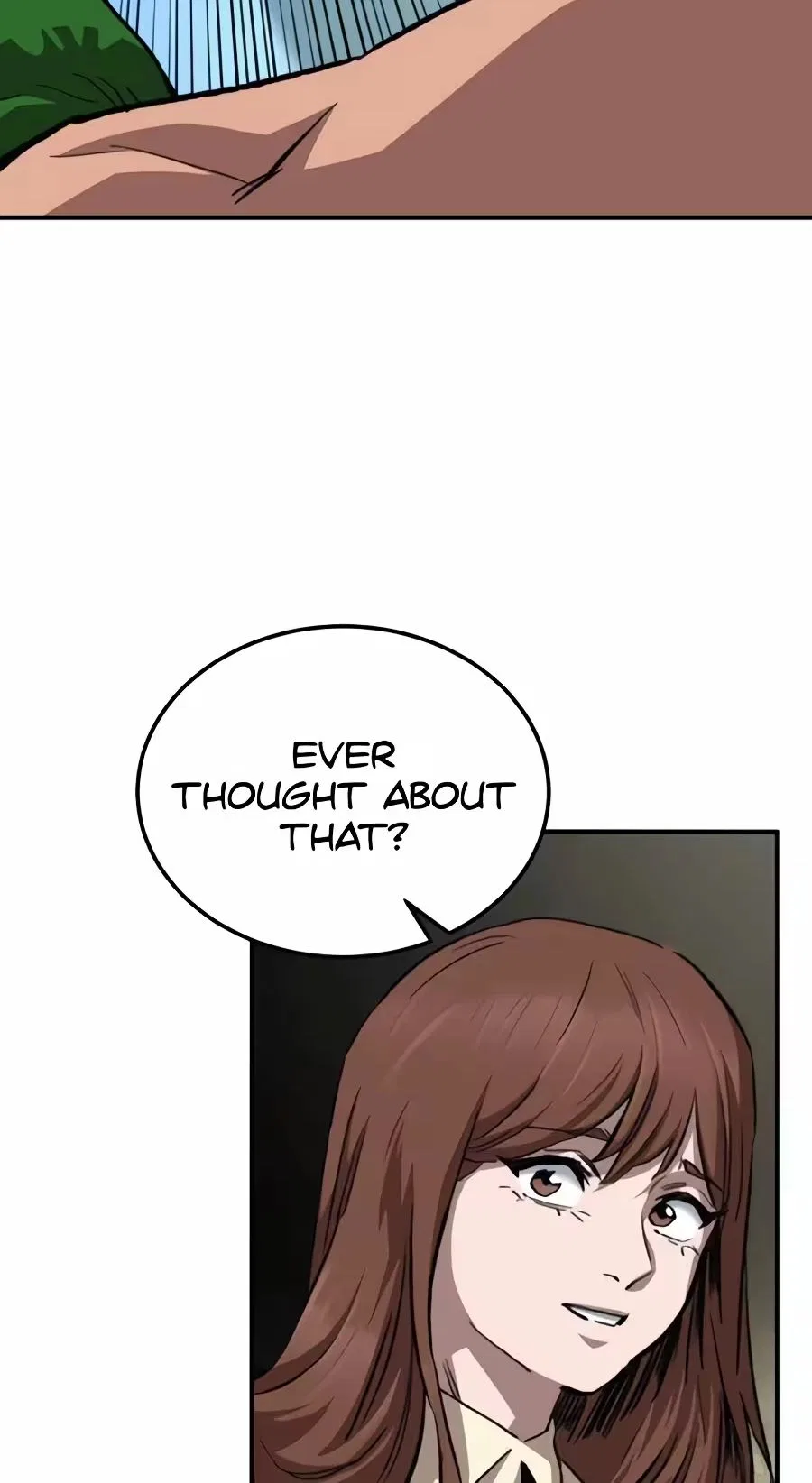 The Smiling Boxer Chapter 52 – Page 4