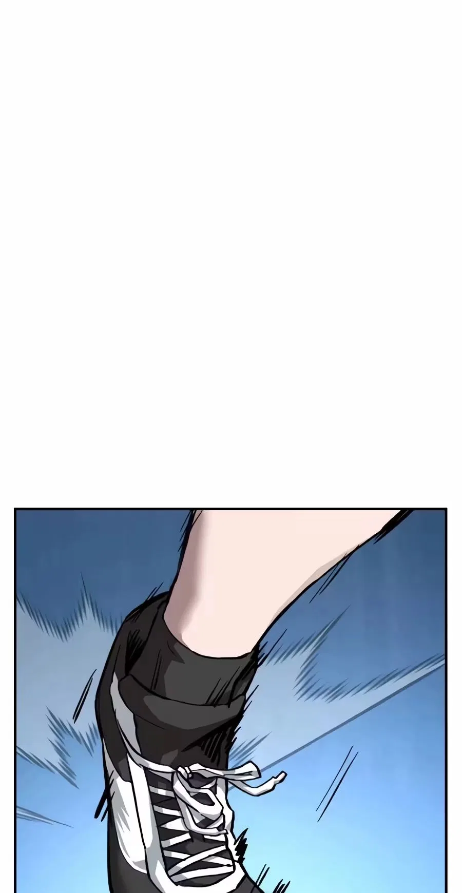 The Smiling Boxer Chapter 52 – Page 20