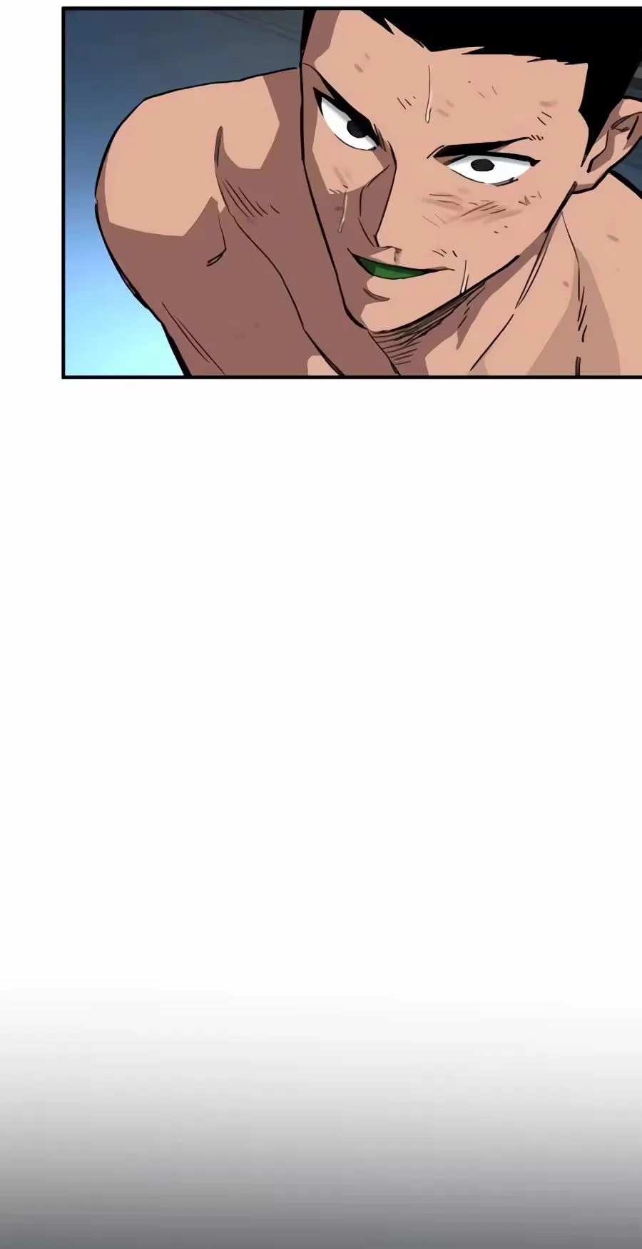 The Smiling Boxer Chapter 52 – Page 64