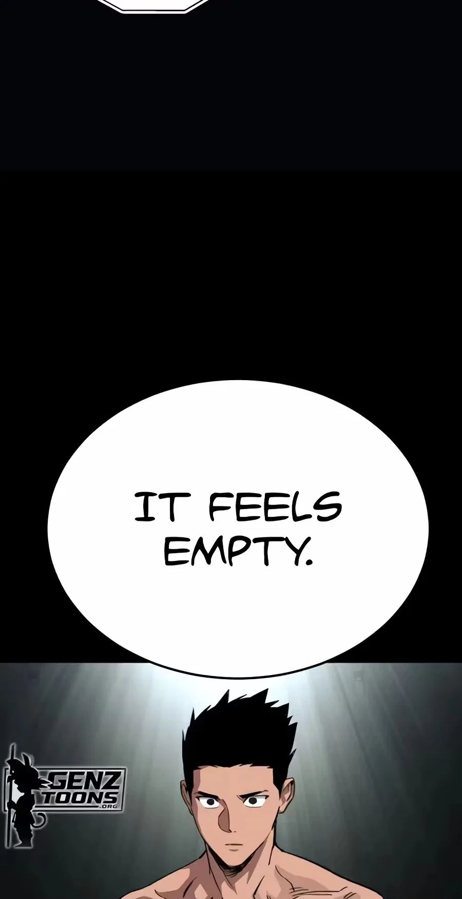 The Smiling Boxer Chapter 52 – Page 69