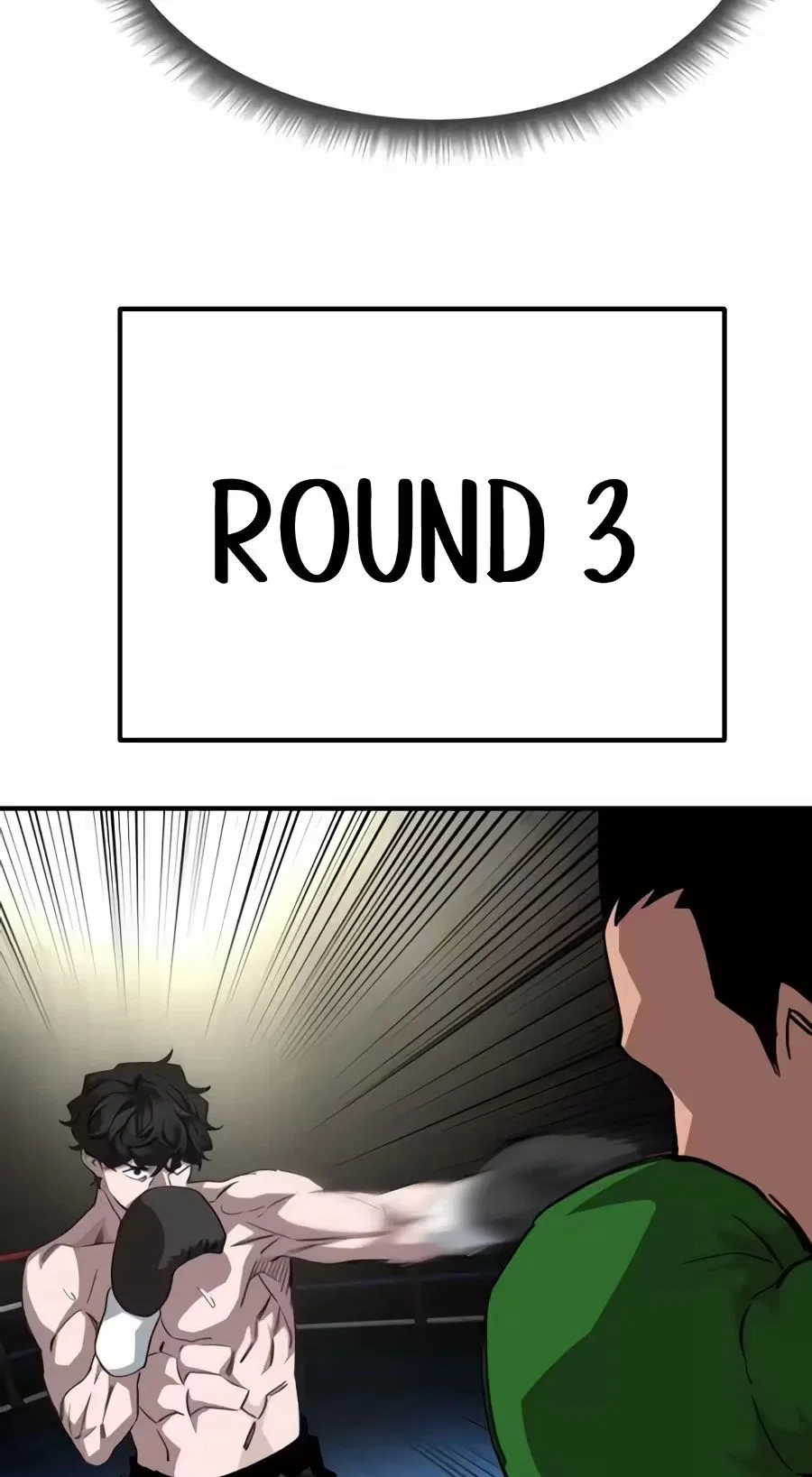 The Smiling Boxer Chapter 52 – Page 82