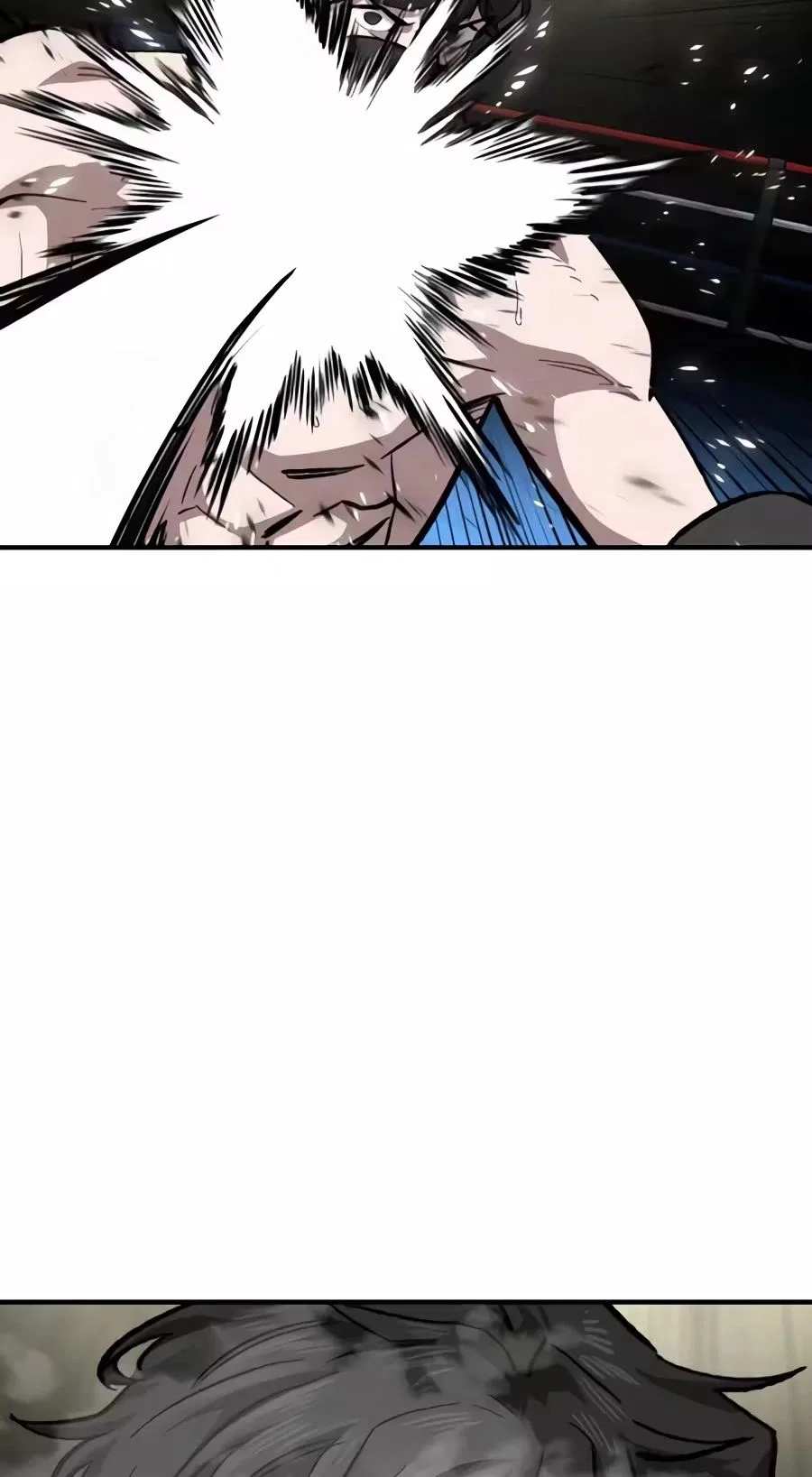 The Smiling Boxer Chapter 52 – Page 85