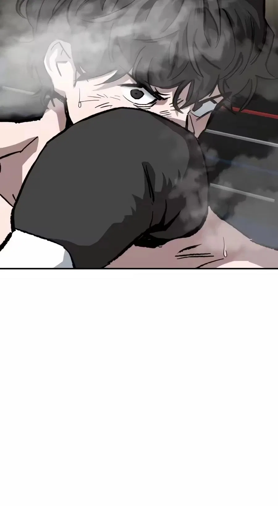The Smiling Boxer Chapter 52 – Page 86