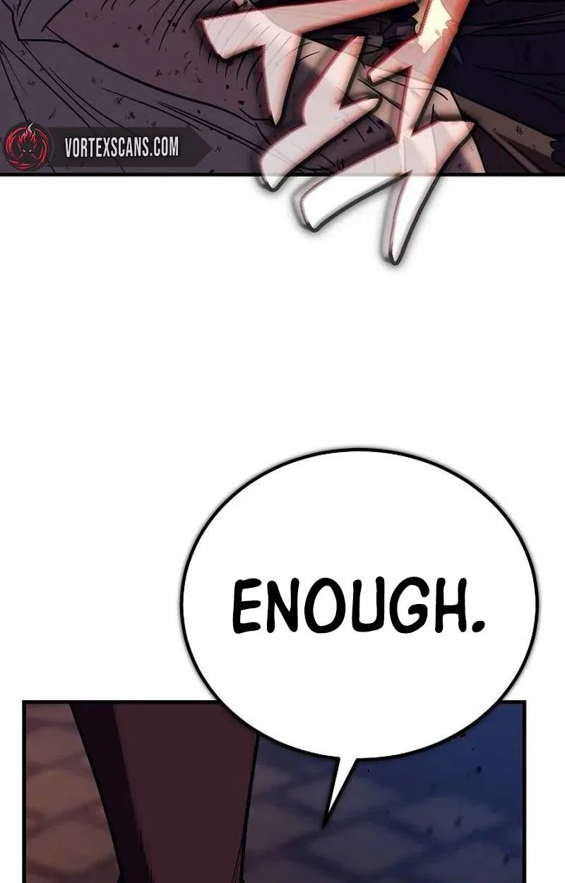 A Rogue Guard in a Medieval Fantasy Chapter 54 – Page 5