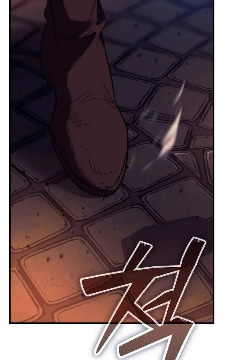 A Rogue Guard in a Medieval Fantasy Chapter 54 – Page 6