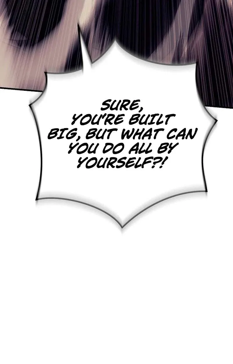 A Rogue Guard in a Medieval Fantasy Chapter 54 – Page 11