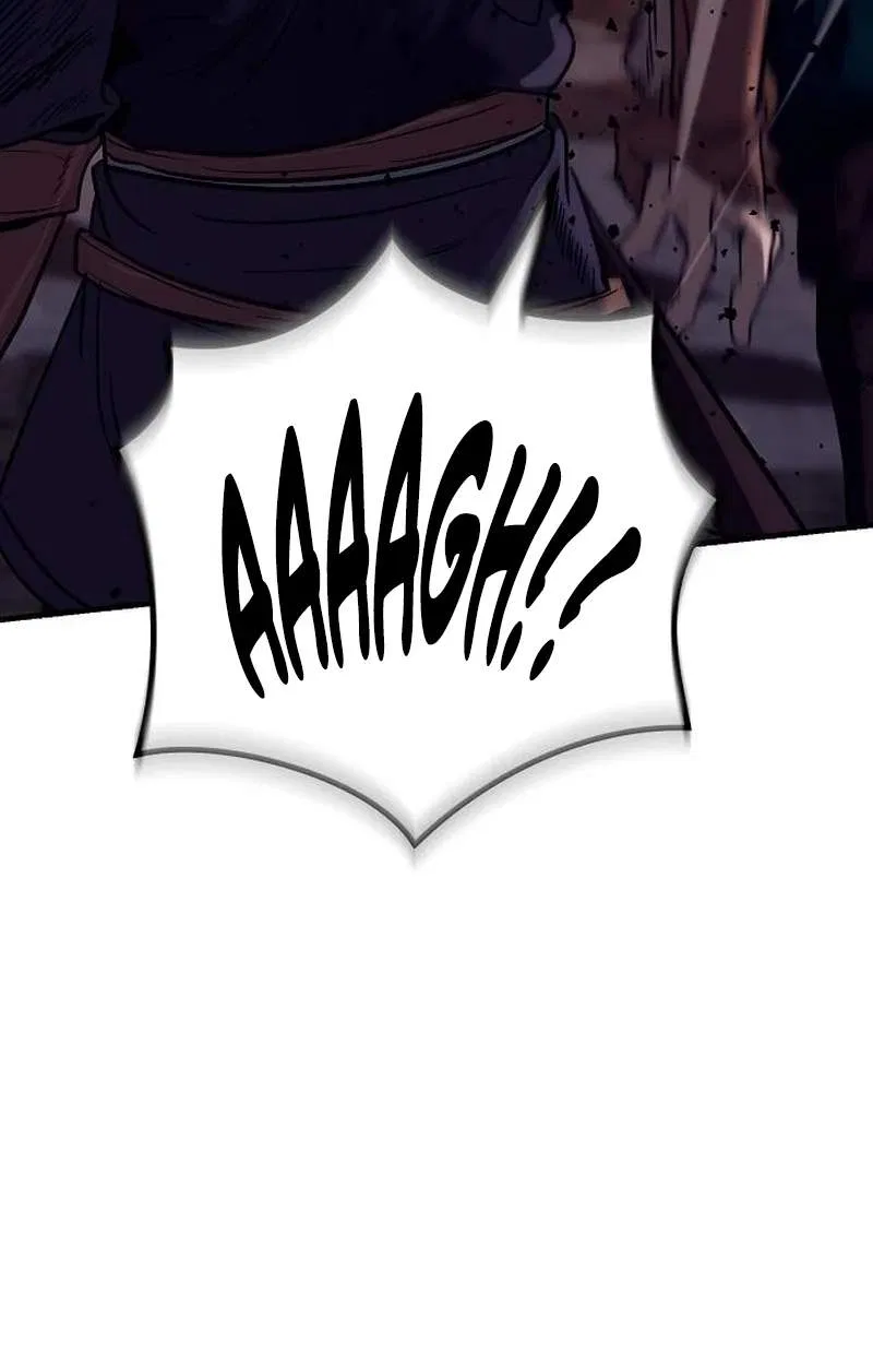 A Rogue Guard in a Medieval Fantasy Chapter 54 – Page 16