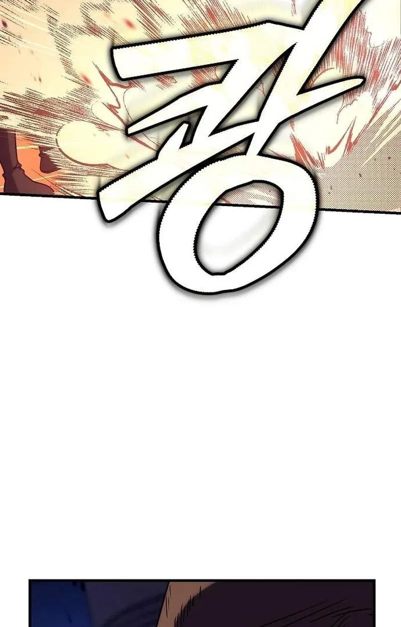 A Rogue Guard in a Medieval Fantasy Chapter 54 – Page 30