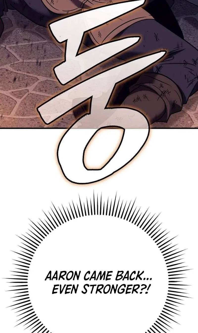 A Rogue Guard in a Medieval Fantasy Chapter 54 – Page 34