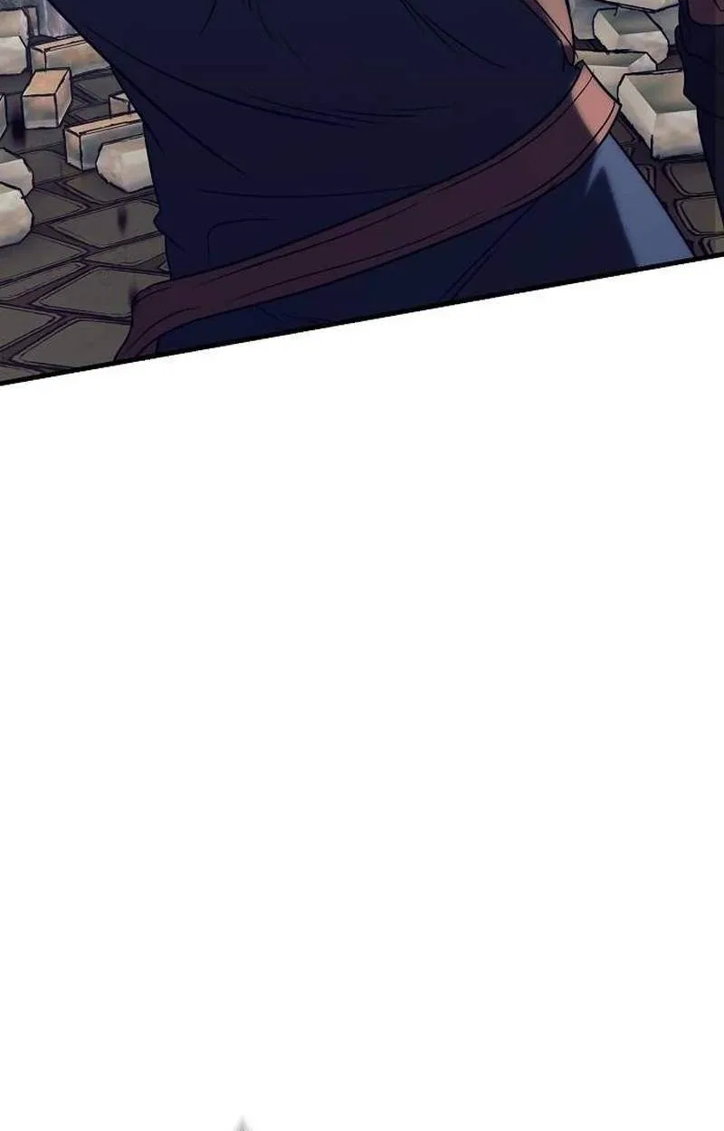 A Rogue Guard in a Medieval Fantasy Chapter 54 – Page 42