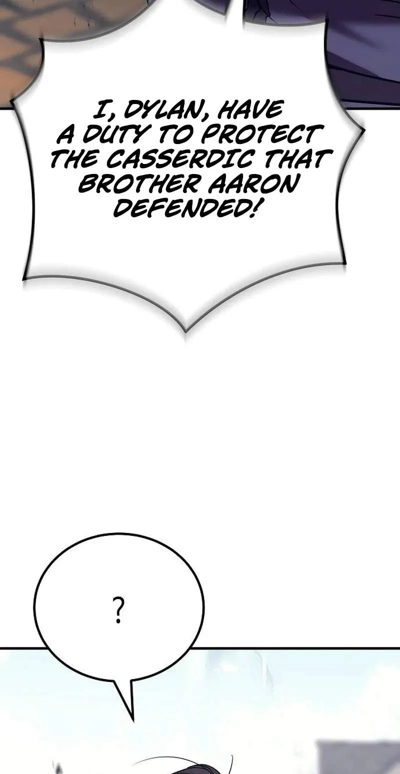 A Rogue Guard in a Medieval Fantasy Chapter 54 – Page 45