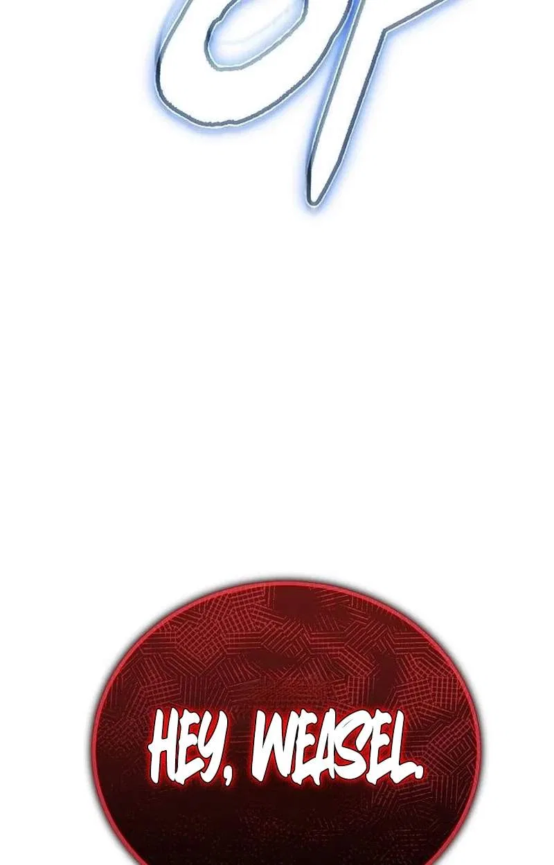 A Rogue Guard in a Medieval Fantasy Chapter 54 – Page 73