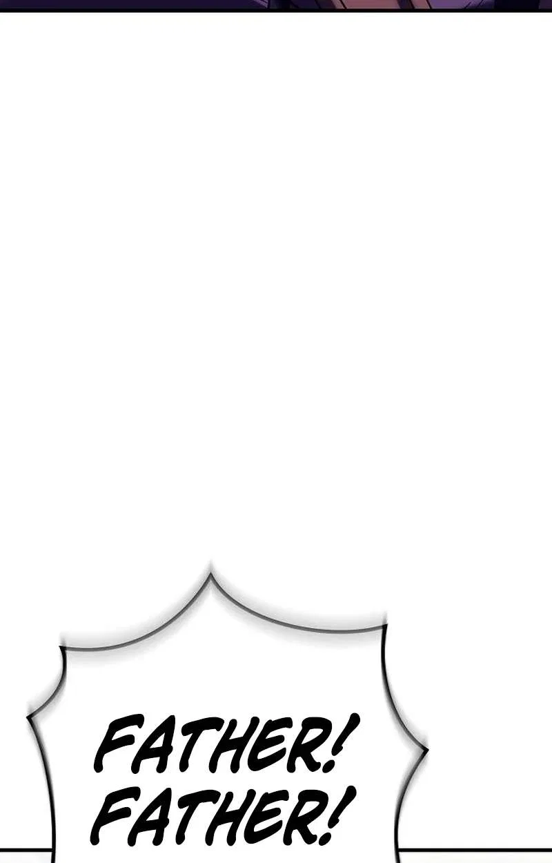 A Rogue Guard in a Medieval Fantasy Chapter 54 – Page 78