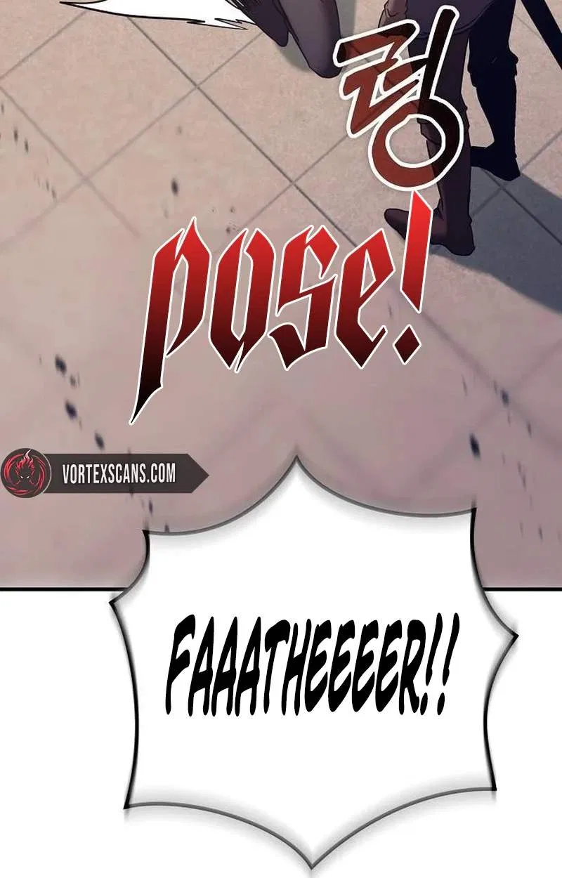 A Rogue Guard in a Medieval Fantasy Chapter 54 – Page 80