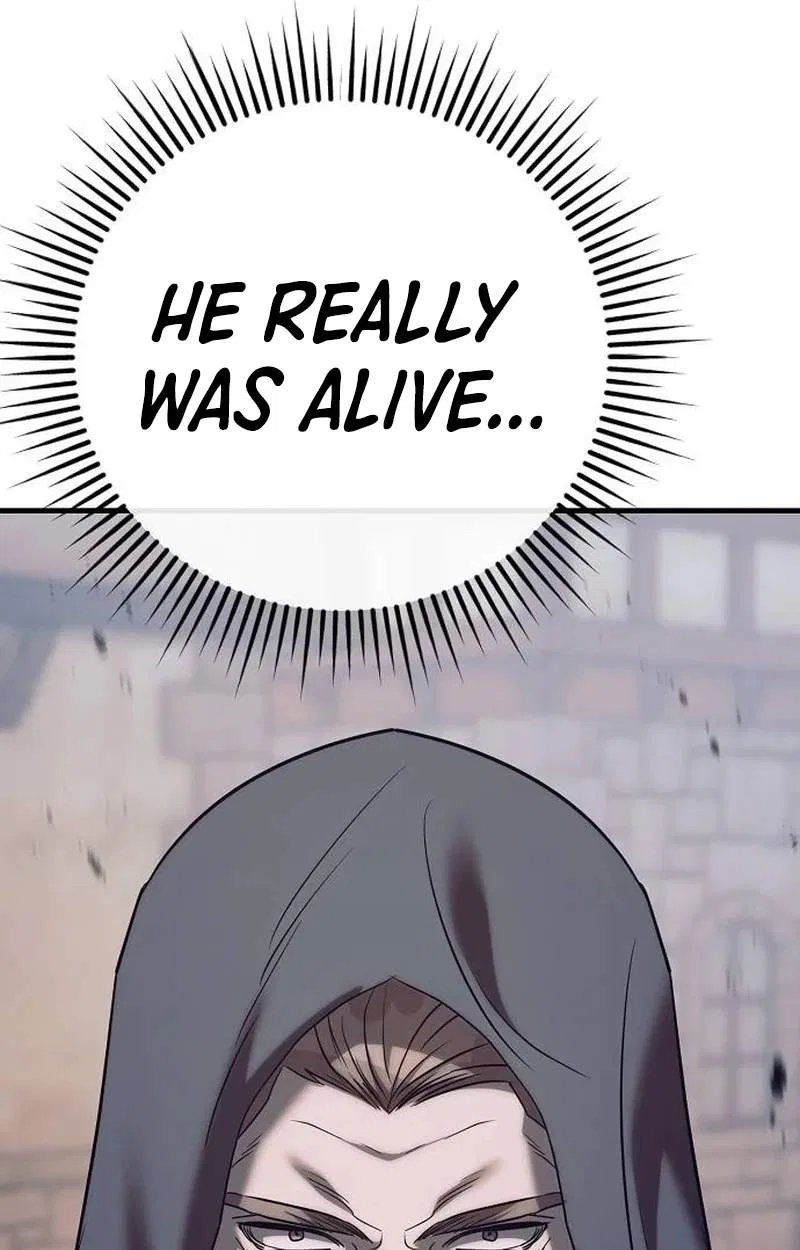 A Rogue Guard in a Medieval Fantasy Chapter 54 – Page 83