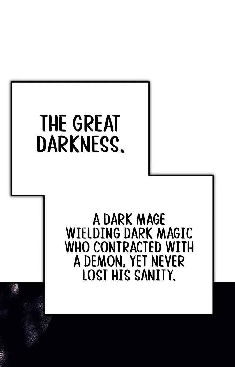 A Rogue Guard in a Medieval Fantasy Chapter 54 – Page 85