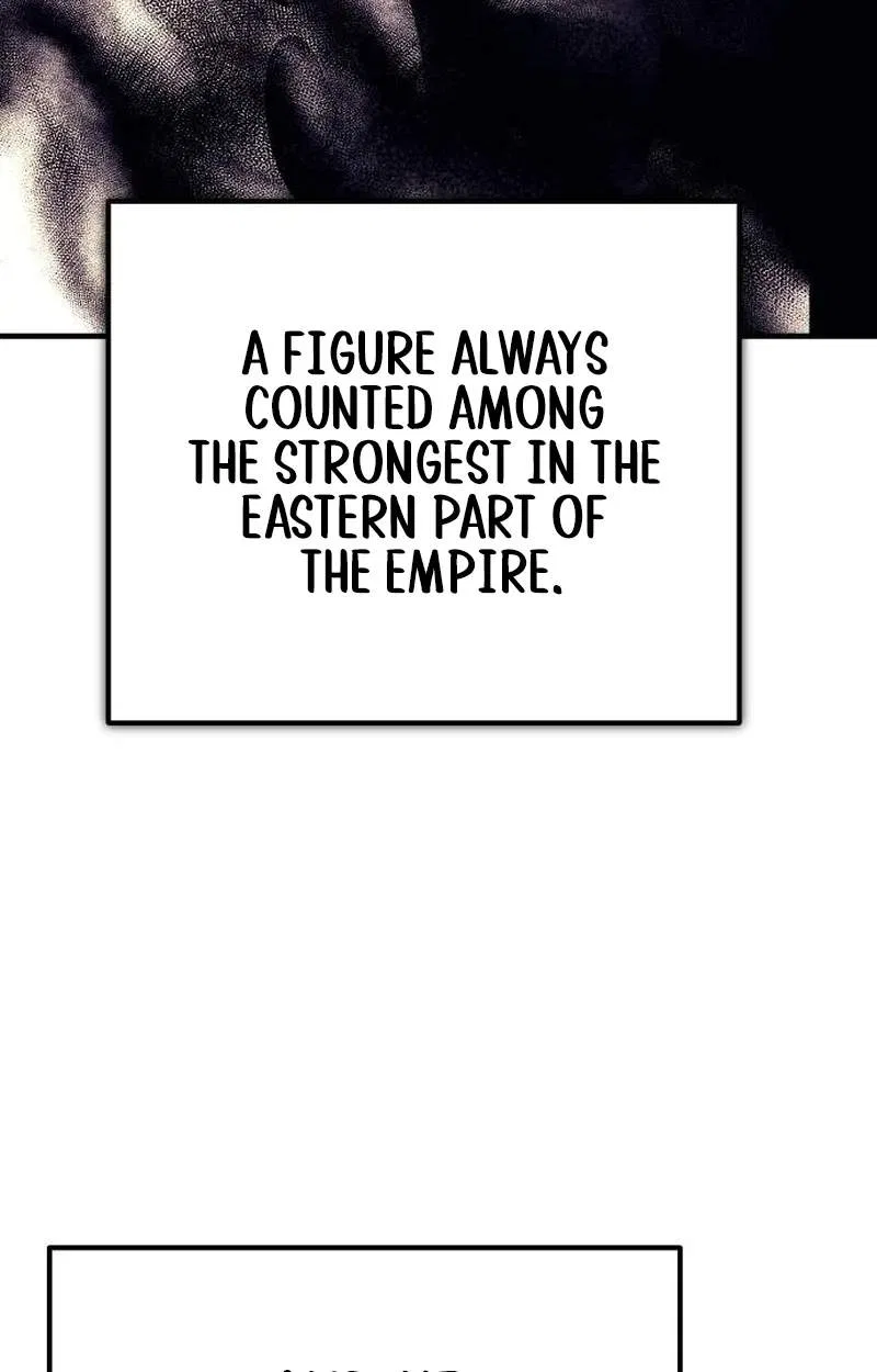 A Rogue Guard in a Medieval Fantasy Chapter 54 – Page 87