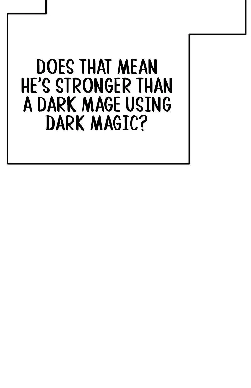 A Rogue Guard in a Medieval Fantasy Chapter 54 – Page 90
