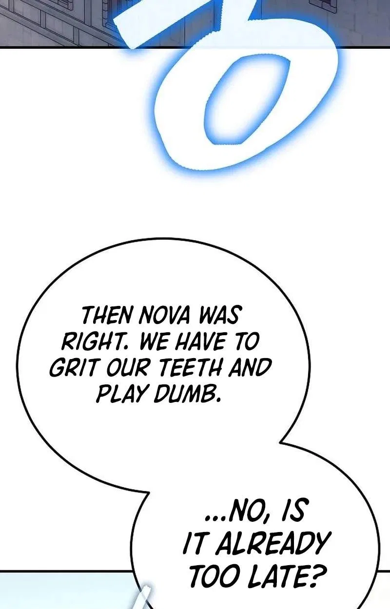 A Rogue Guard in a Medieval Fantasy Chapter 54 – Page 95