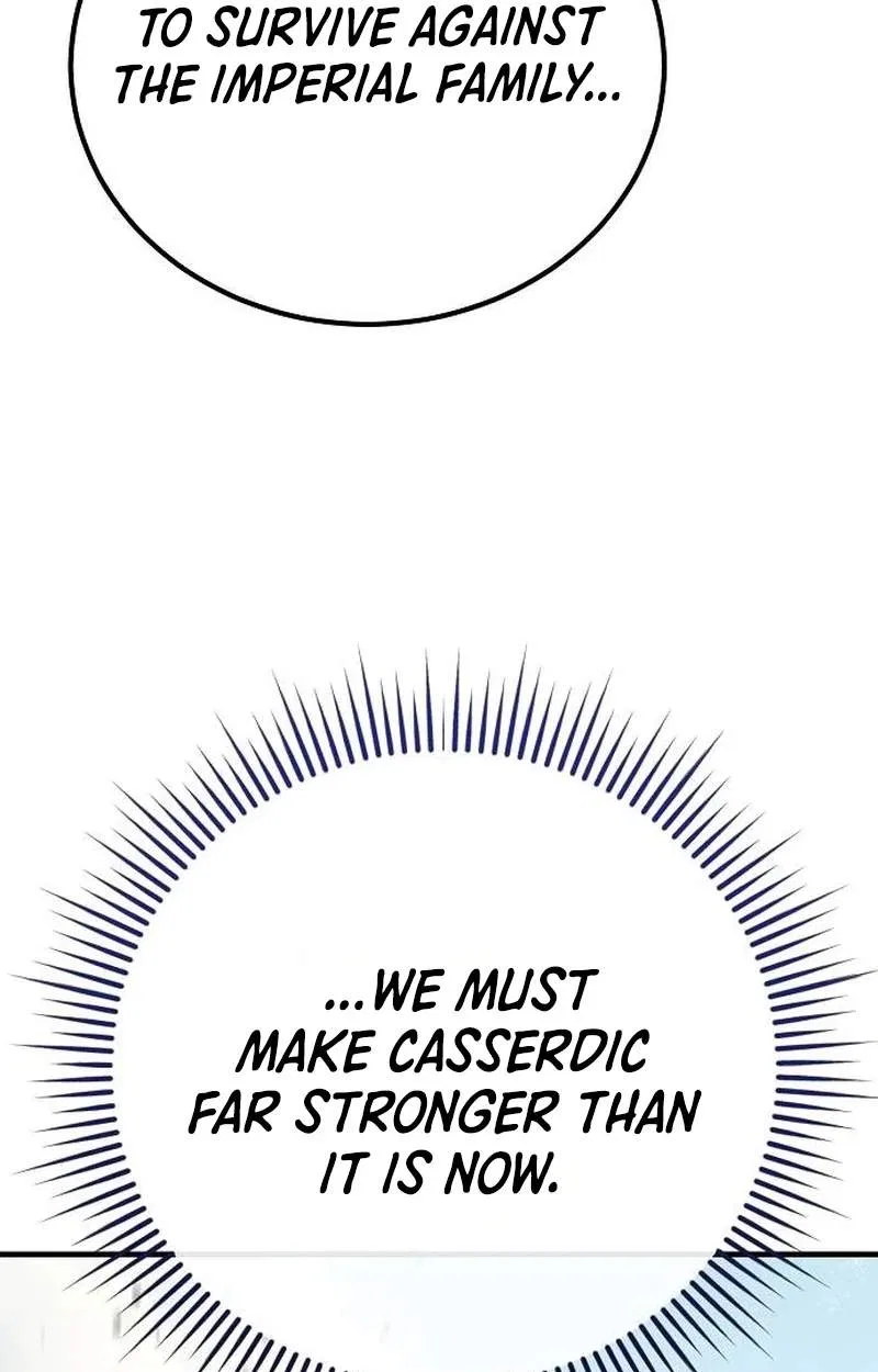 A Rogue Guard in a Medieval Fantasy Chapter 54 – Page 97
