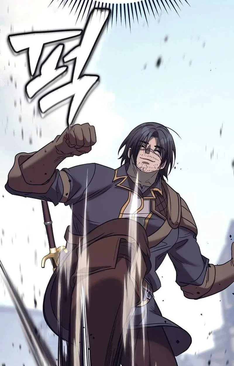 A Rogue Guard in a Medieval Fantasy Chapter 54 – Page 98