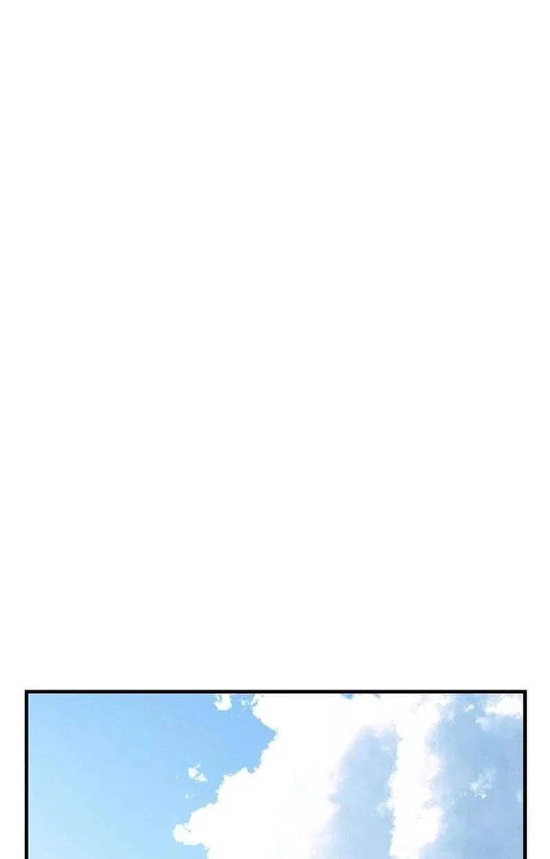 A Rogue Guard in a Medieval Fantasy Chapter 54 – Page 100