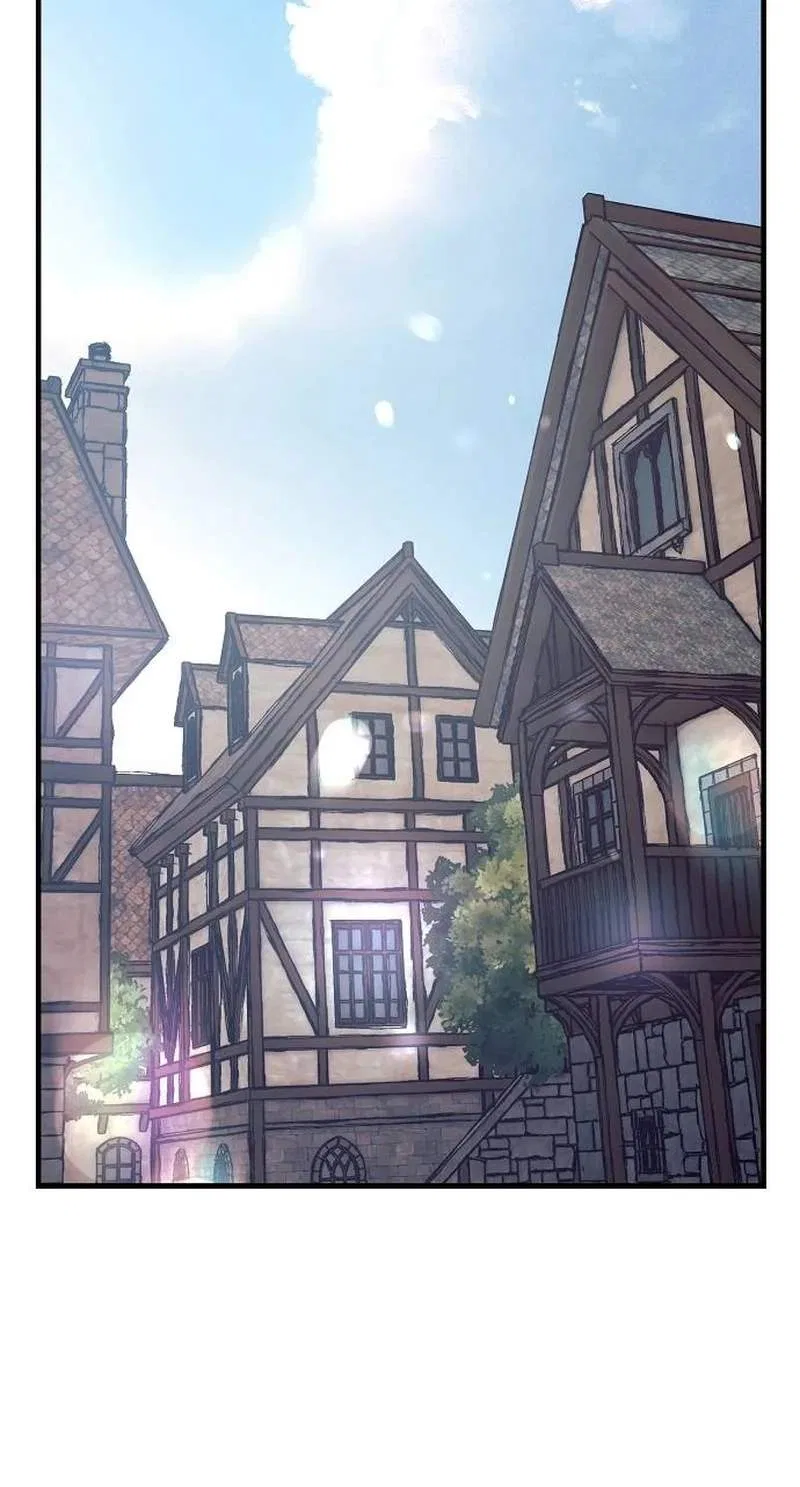 A Rogue Guard in a Medieval Fantasy Chapter 54 – Page 101