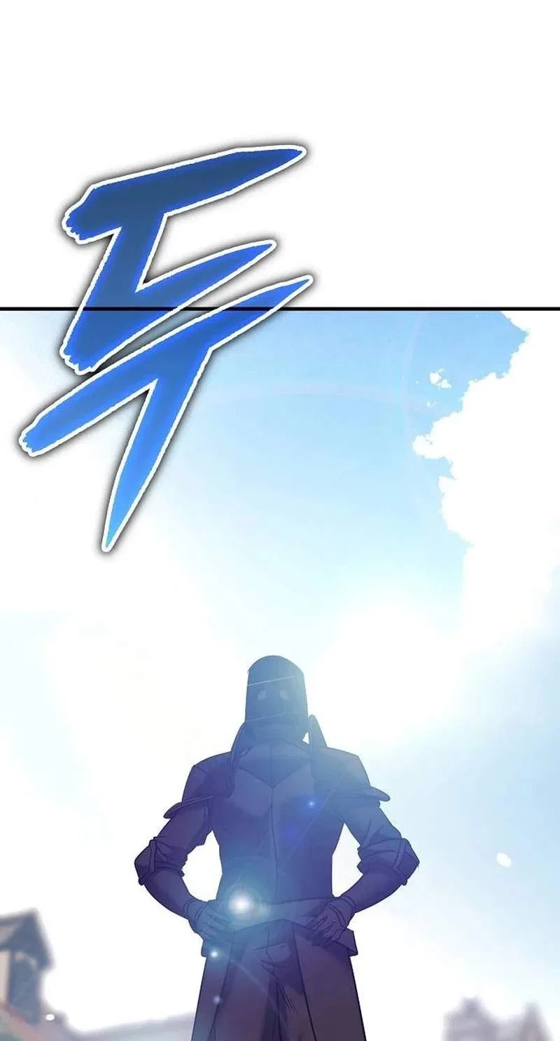 A Rogue Guard in a Medieval Fantasy Chapter 54 – Page 102