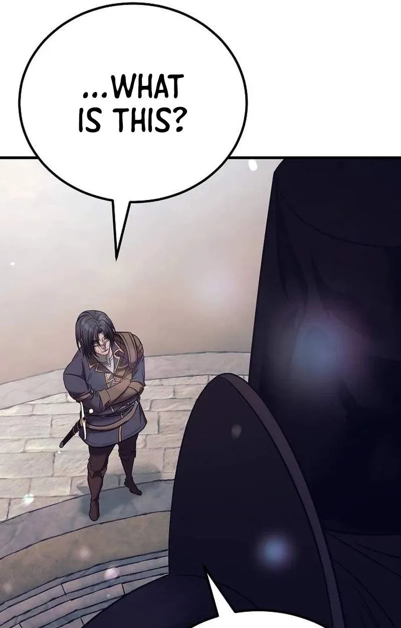 A Rogue Guard in a Medieval Fantasy Chapter 54 – Page 104