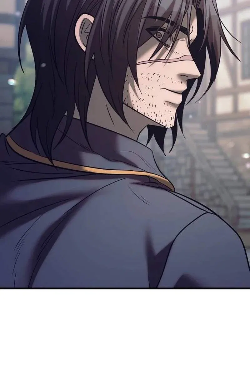 A Rogue Guard in a Medieval Fantasy Chapter 54 – Page 108
