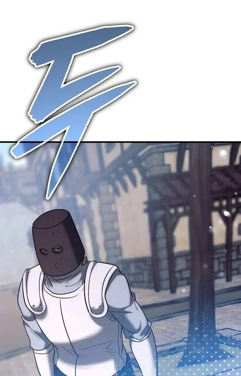 A Rogue Guard in a Medieval Fantasy Chapter 54 – Page 109