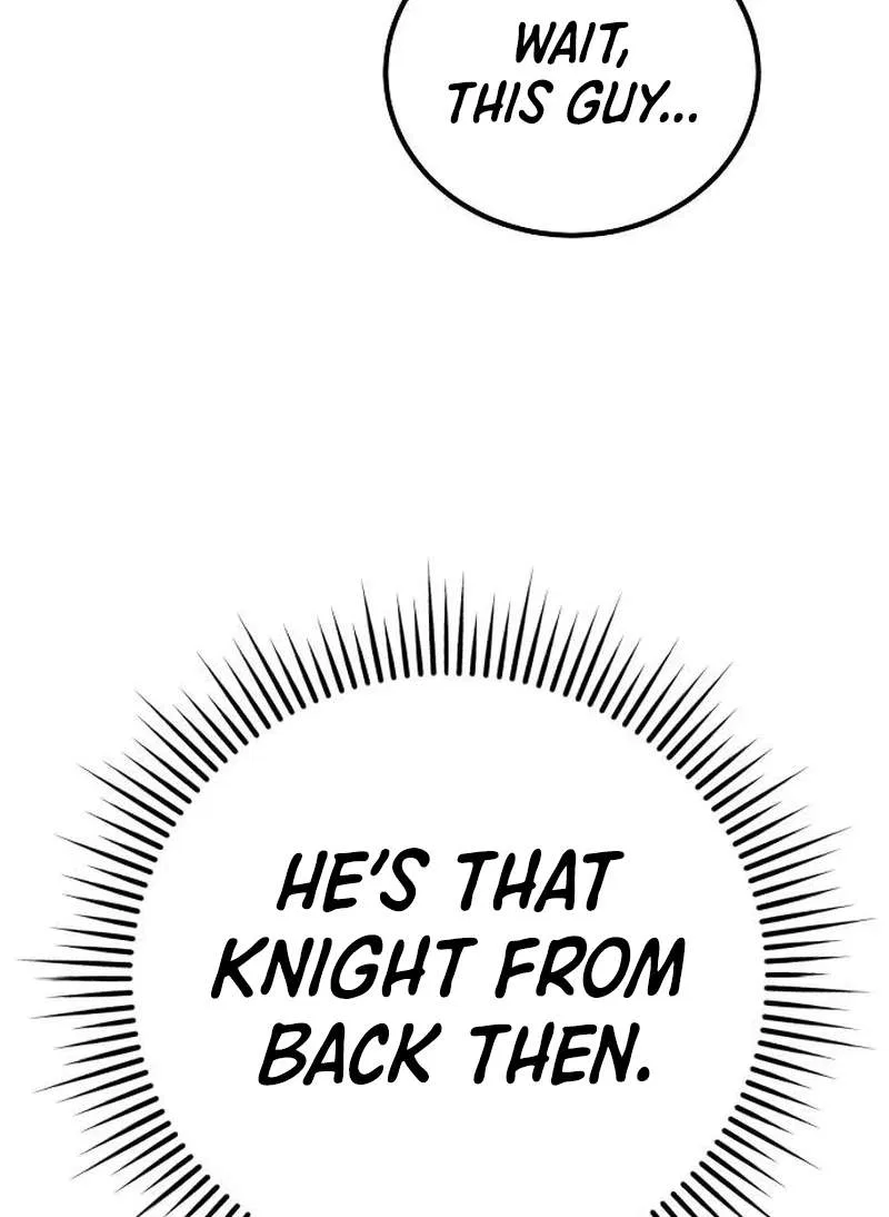 A Rogue Guard in a Medieval Fantasy Chapter 54 – Page 134