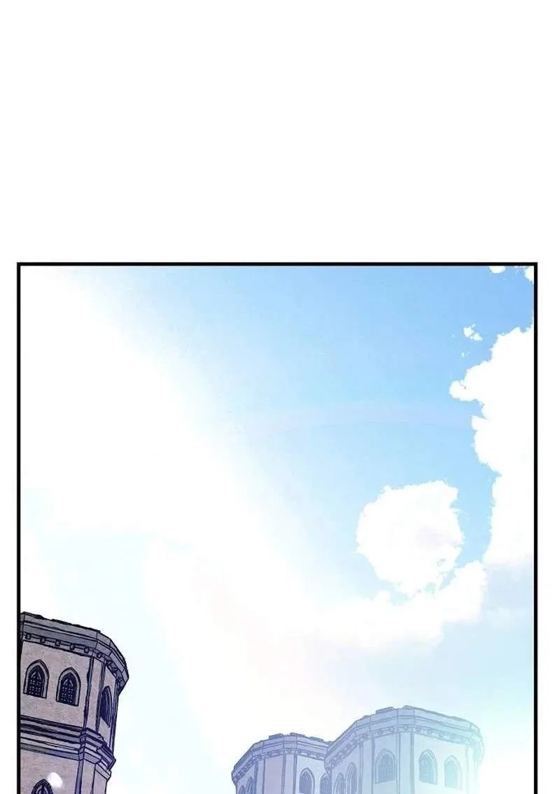 A Rogue Guard in a Medieval Fantasy Chapter 54 – Page 146