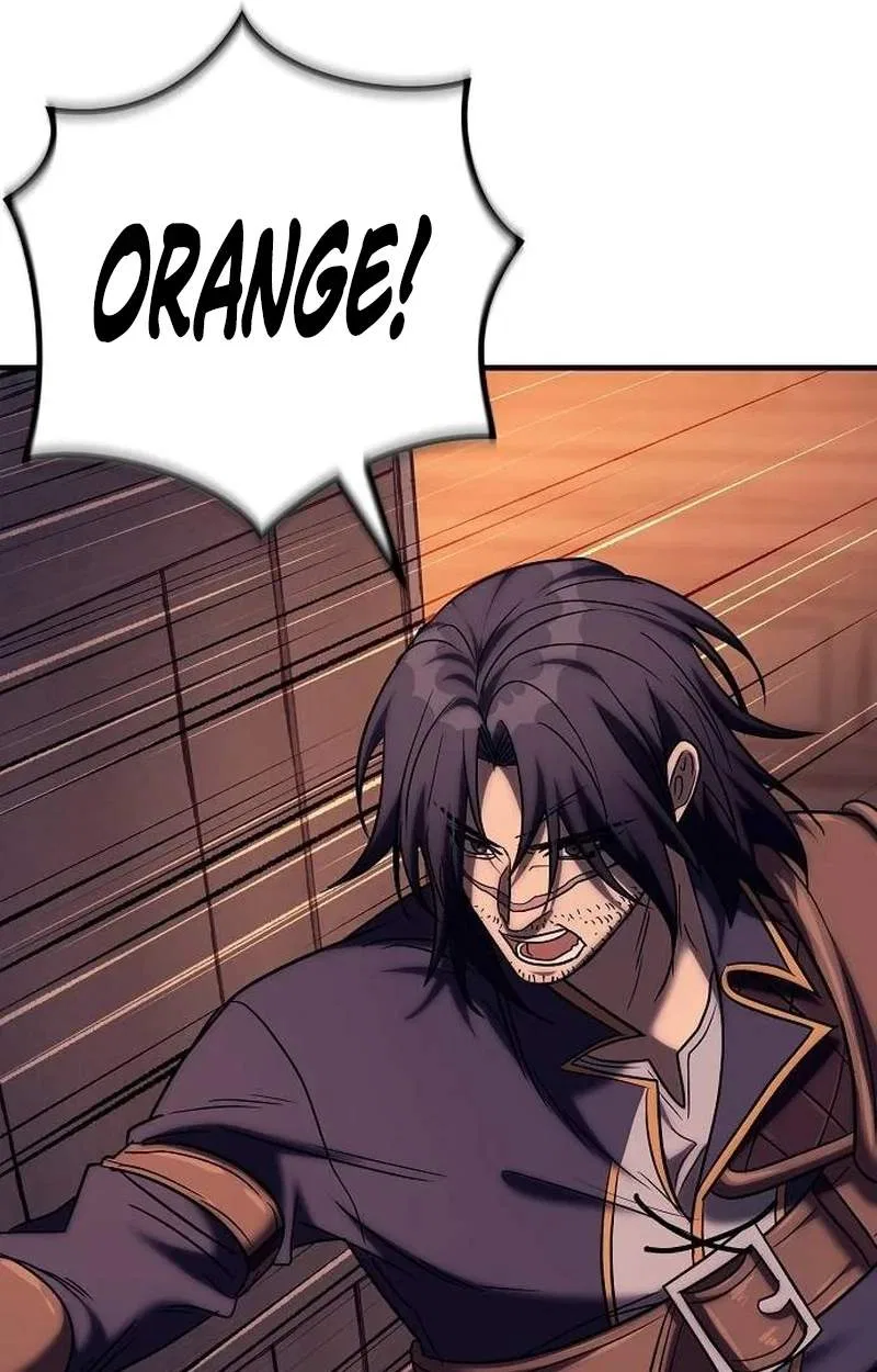 A Rogue Guard in a Medieval Fantasy Chapter 54 – Page 148