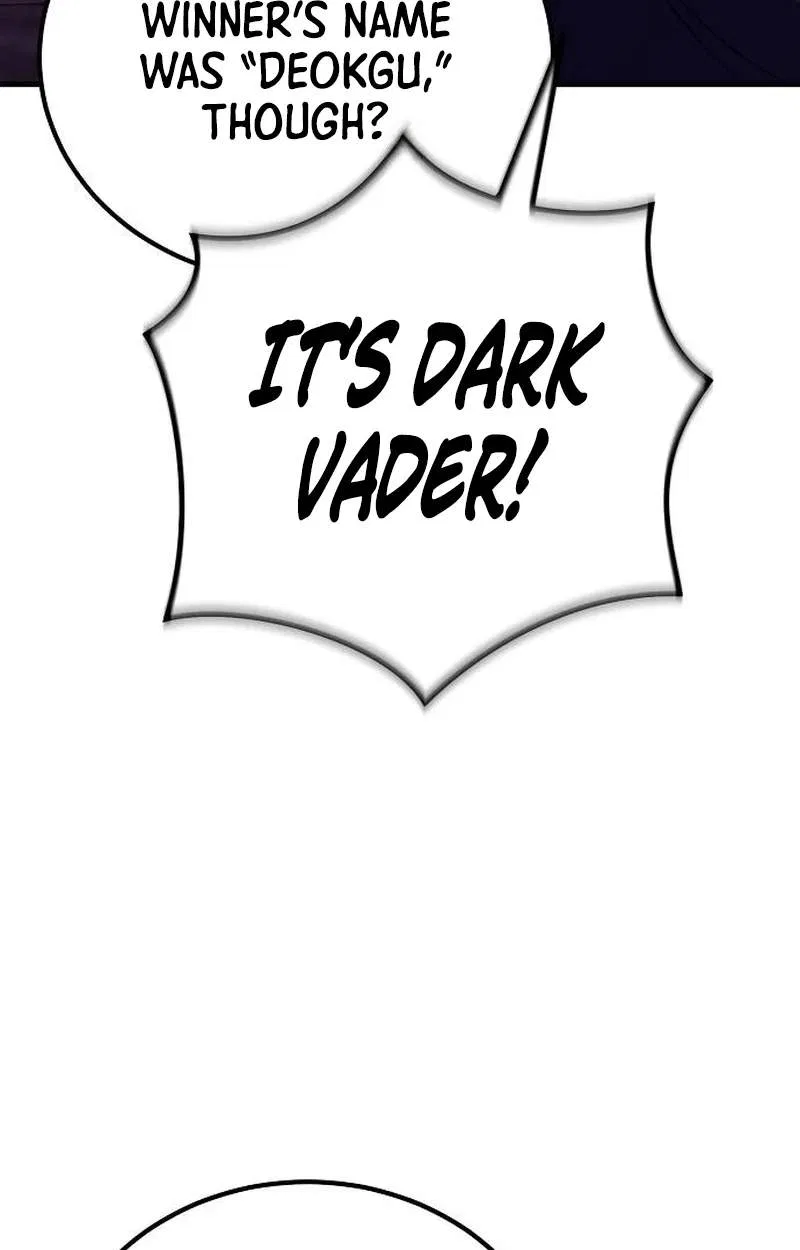 A Rogue Guard in a Medieval Fantasy Chapter 54 – Page 152