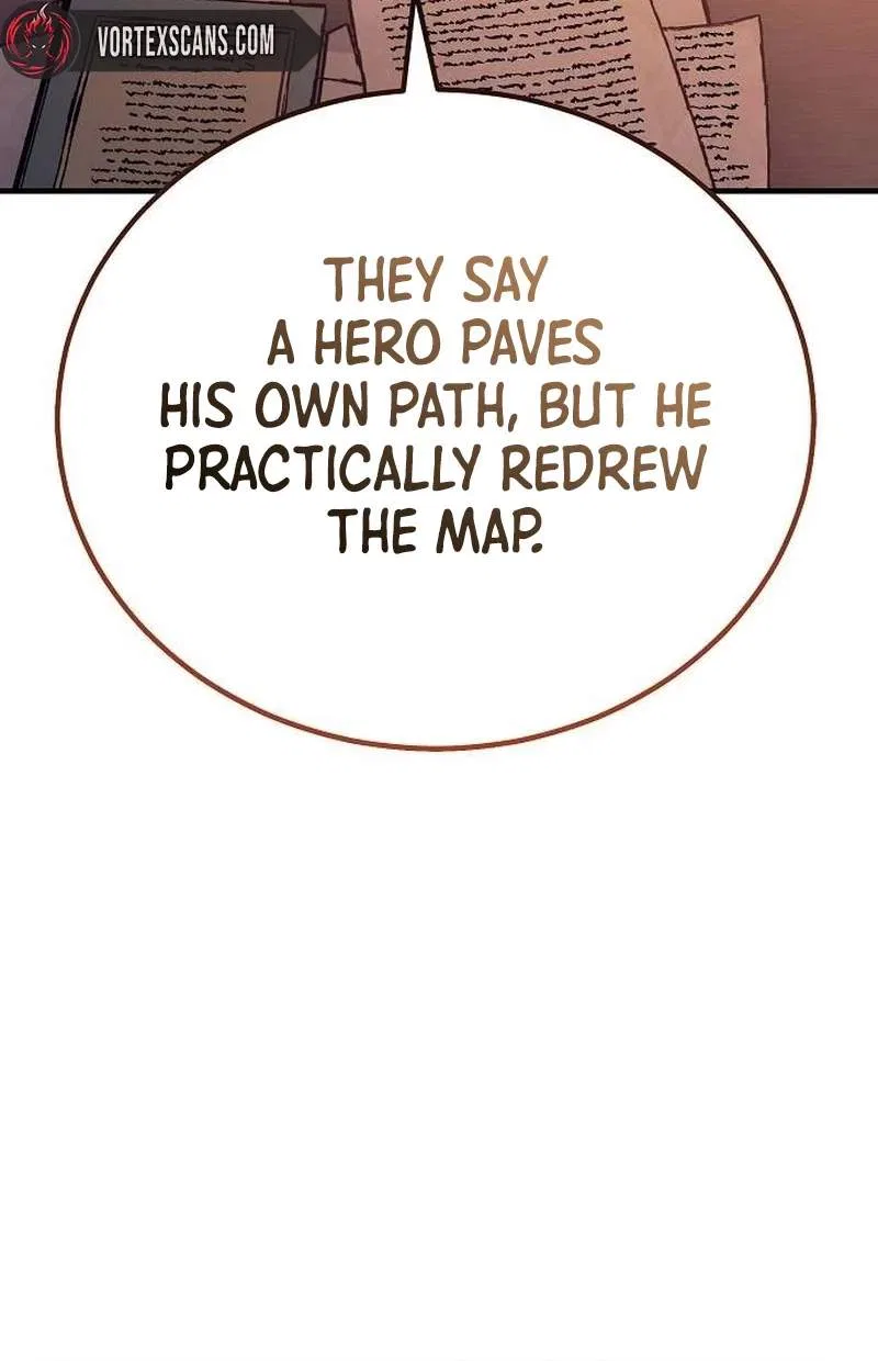A Rogue Guard in a Medieval Fantasy Chapter 54 – Page 159