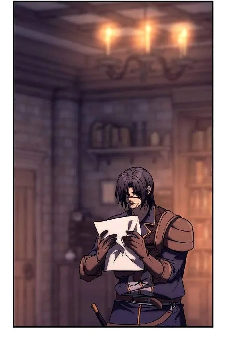 A Rogue Guard in a Medieval Fantasy Chapter 54 – Page 160