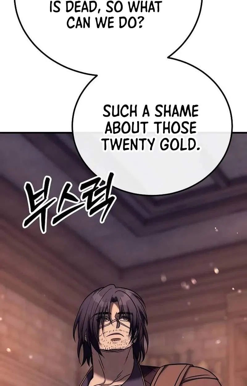 A Rogue Guard in a Medieval Fantasy Chapter 54 – Page 166