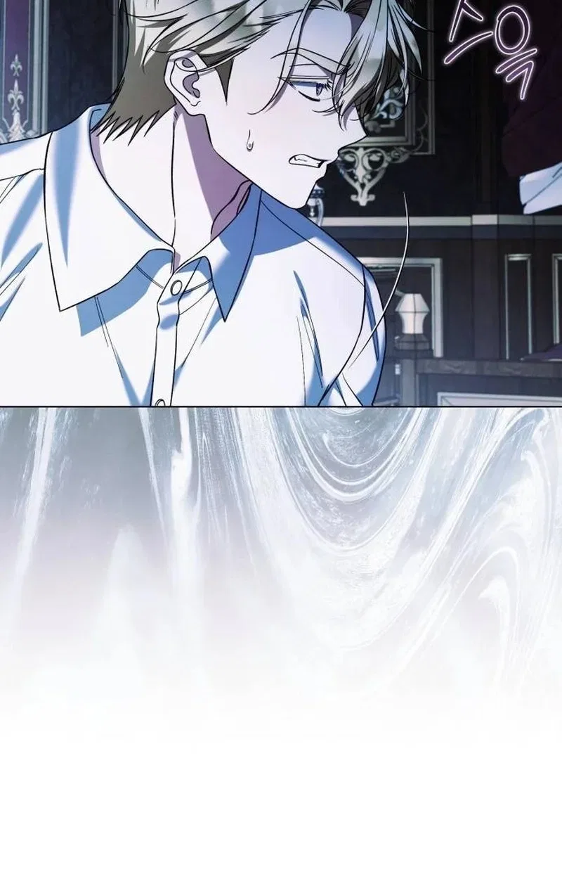 On Your Knees, Your Highness! Chapter 51 – Page 16