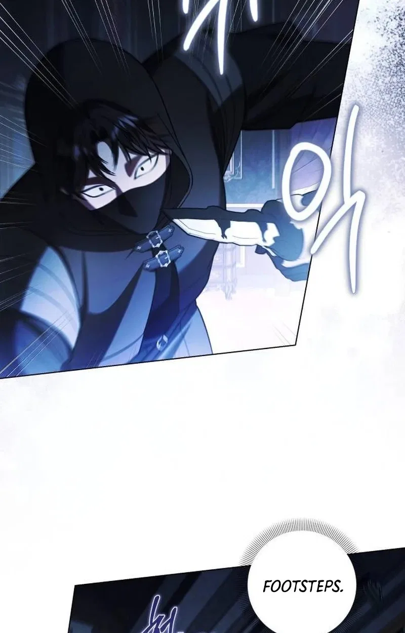 On Your Knees, Your Highness! Chapter 51 – Page 19