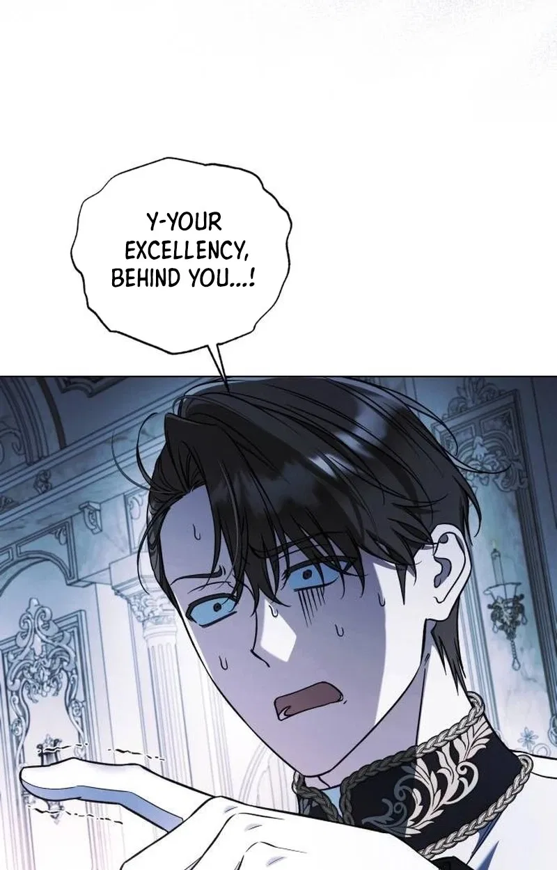 On Your Knees, Your Highness! Chapter 51 – Page 32