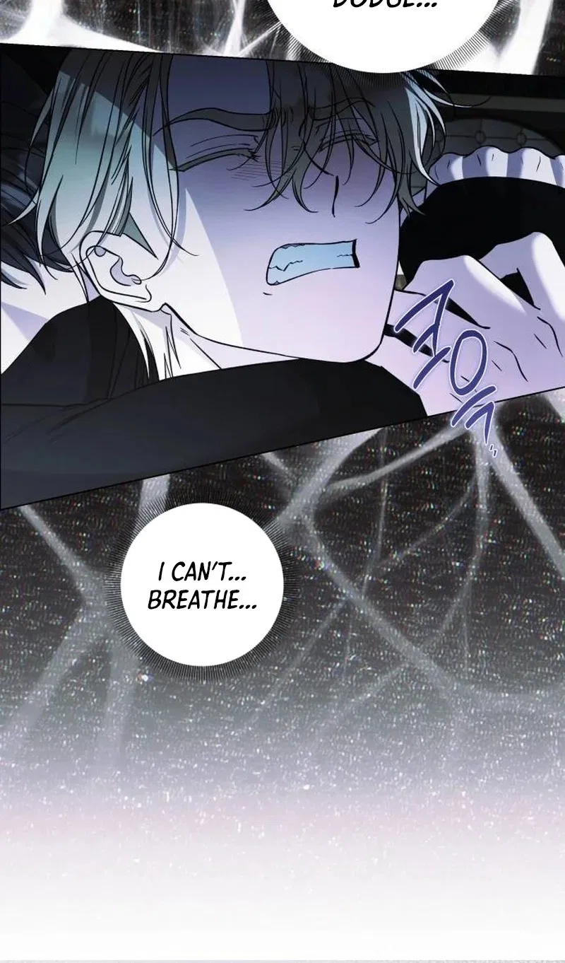 On Your Knees, Your Highness! Chapter 51 – Page 36