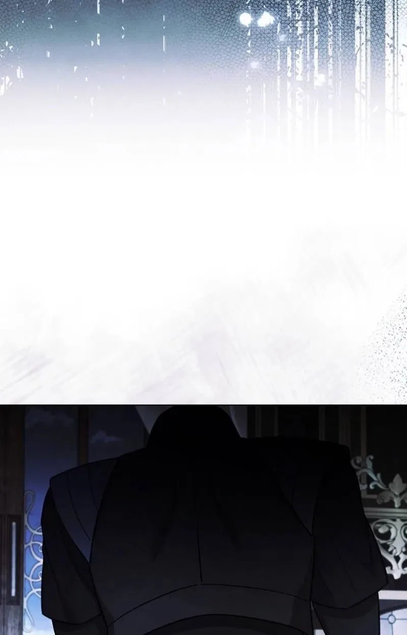 On Your Knees, Your Highness! Chapter 51 – Page 40