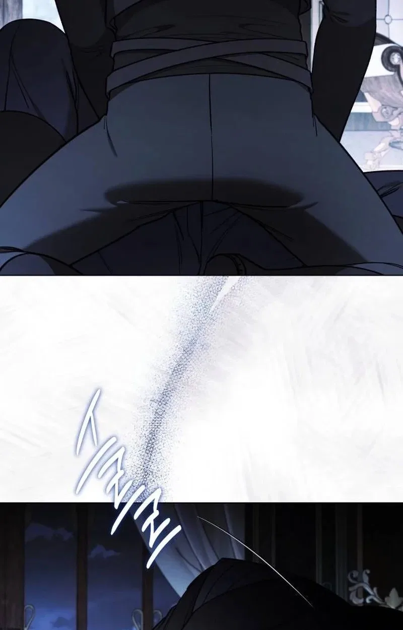 On Your Knees, Your Highness! Chapter 51 – Page 41